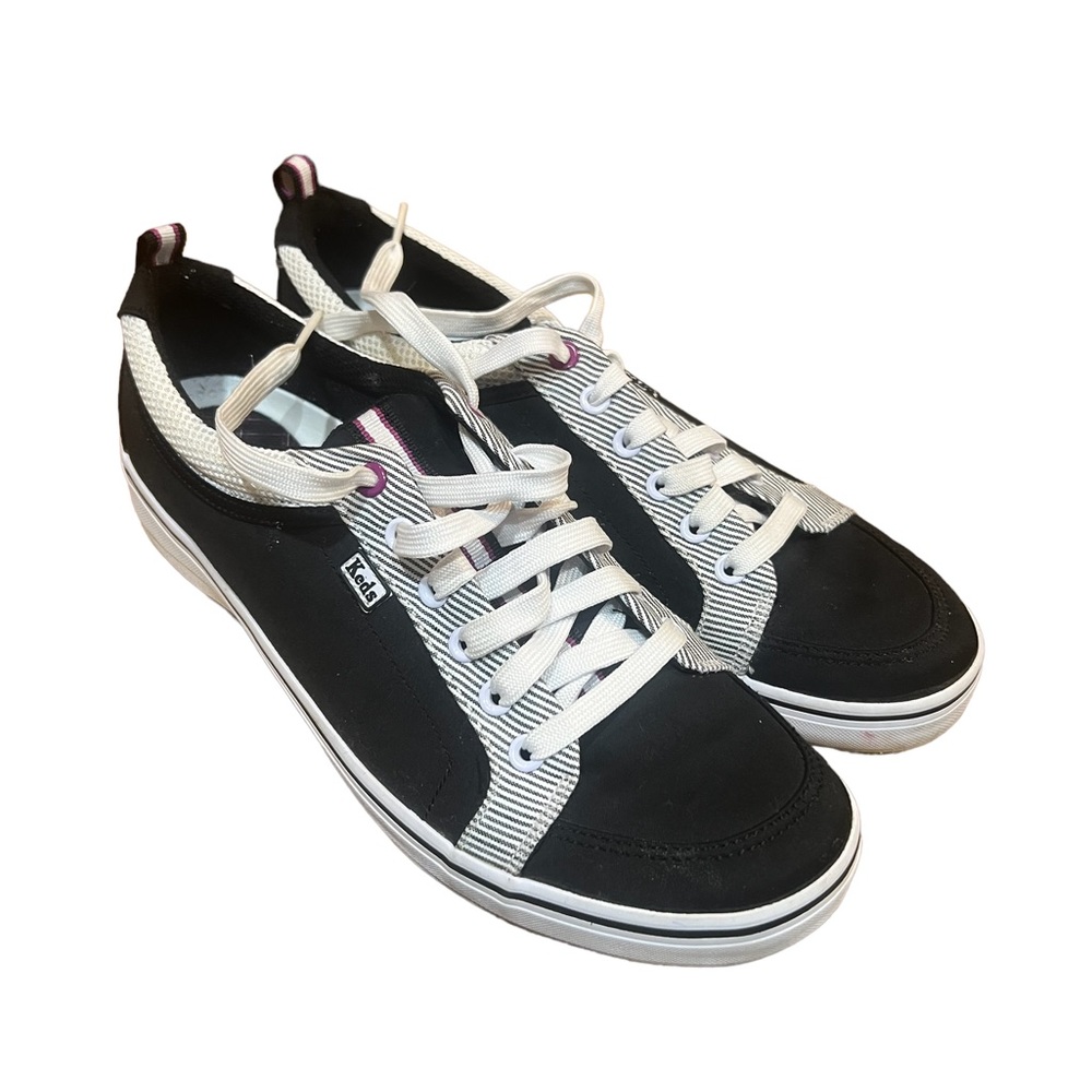 Keds